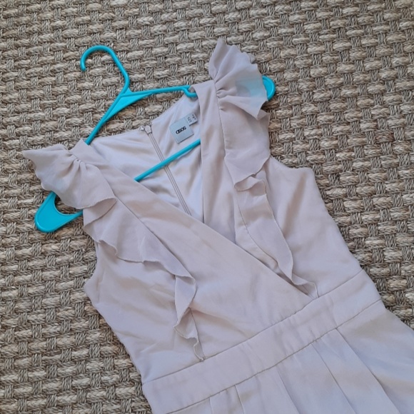 ASOS romper - Picture 2 of 3